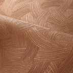 Casamance behang Magnitude Berenice 76662548 detail