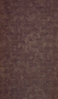 Casamance behang Magnitude Berenice 76662650 aubergine doré