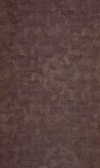 Casamance behang Magnitude Berenice 76662650 aubergine doré