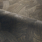 Casamance behang Magnitude Berenice 76662752 detail
