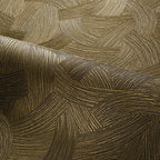 Casamance behang Magnitude Berenice 76662854 detail
