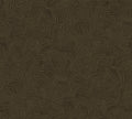 Casamance behang Magnitude Berenice 76662854 noir doré (staal)