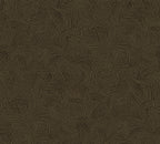 Casamance behang Magnitude Berenice 76662854 noir doré