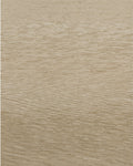 Casamance fotobehang Le jacquard Hamana 76677038 travertin, uitsnede