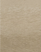 Casamance fotobehang Le jacquard Hamana 76677038 travertin, uitsnede