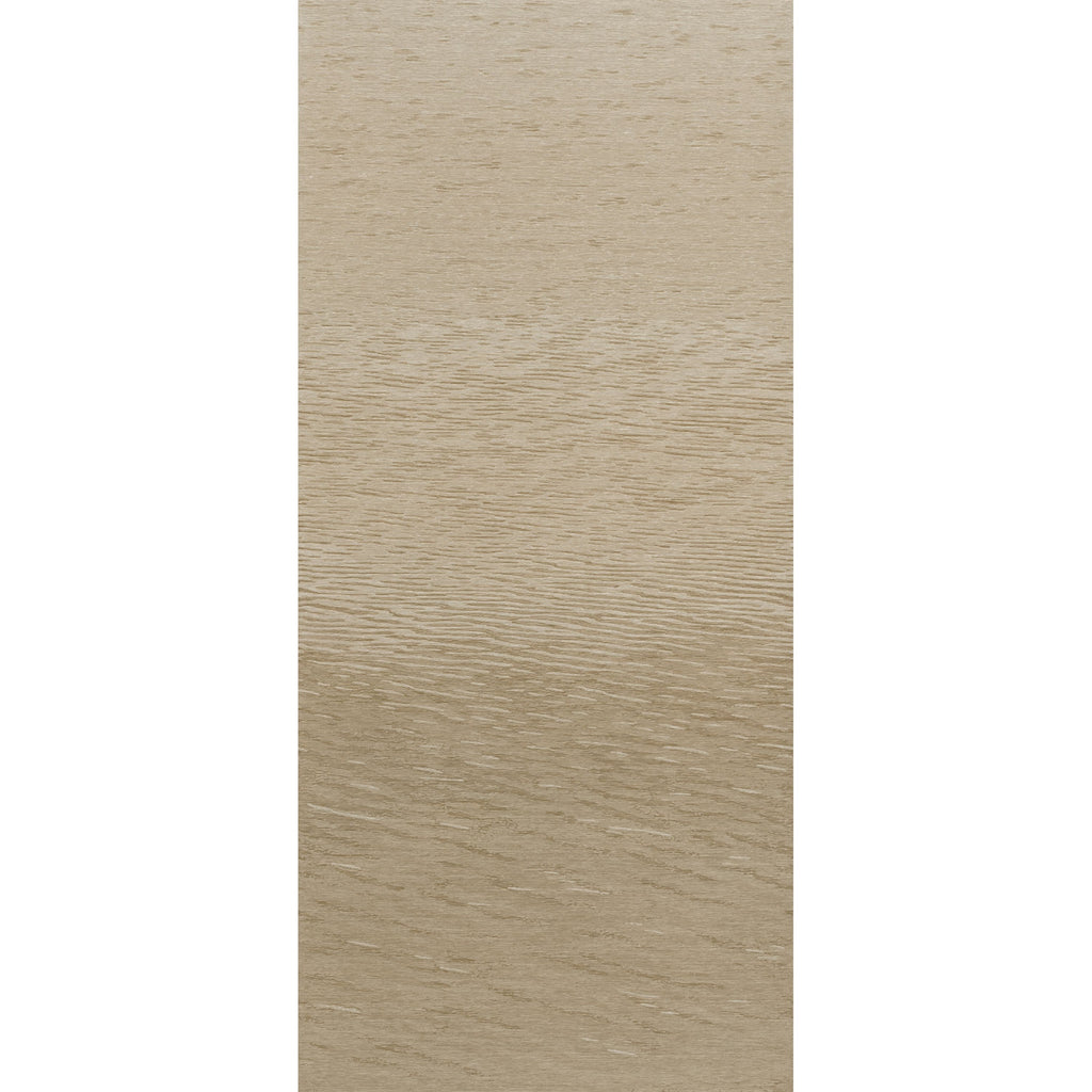 Casamance fotobehang Le jacquard Hamana 76677038 travertin