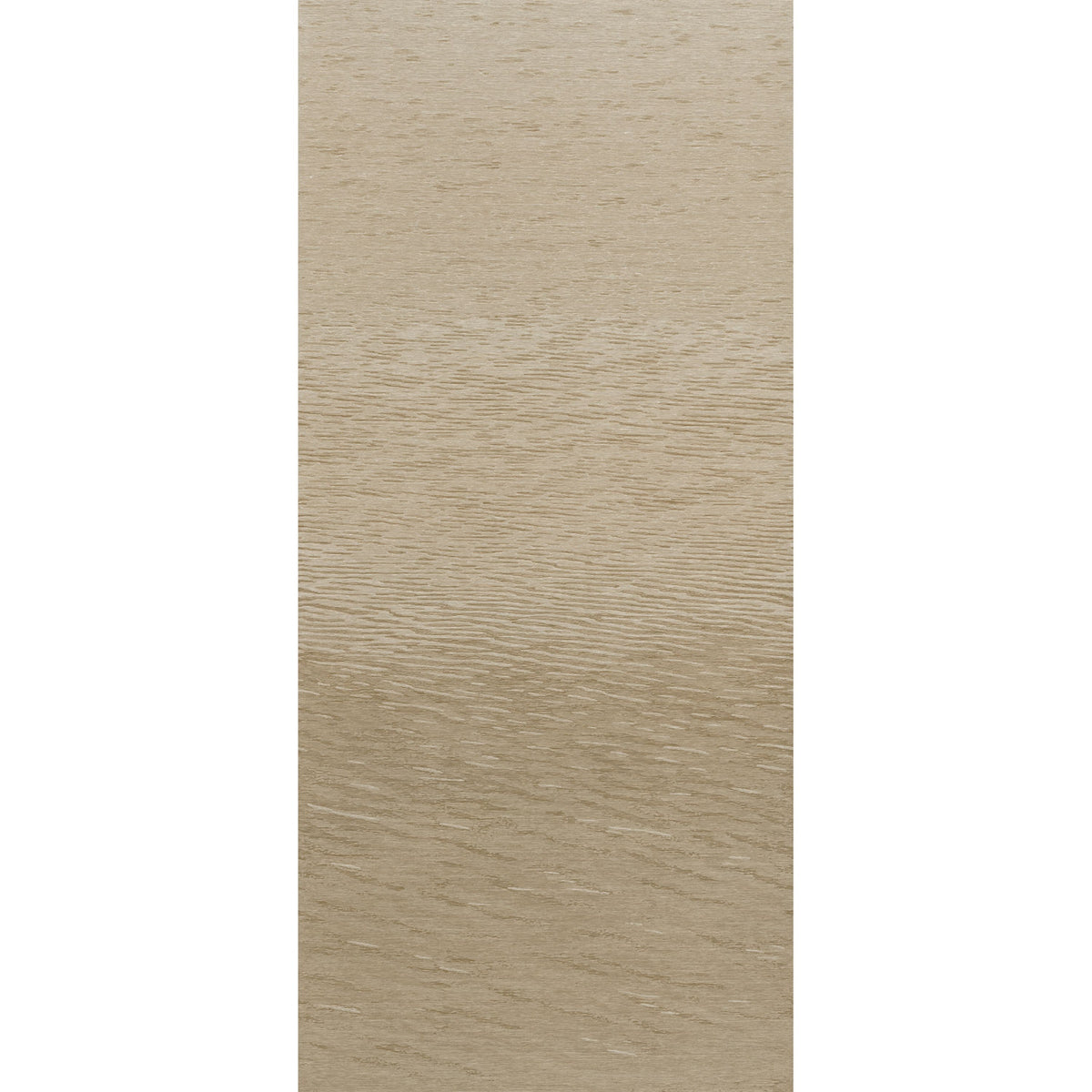 Casamance fotobehang Le jacquard Hamana 76677038 travertin