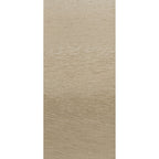 Casamance fotobehang Le jacquard Hamana 76677038 travertin