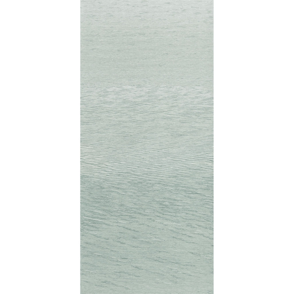 Casamance fotobehang Le jacquard Hamana 76677140 opaline