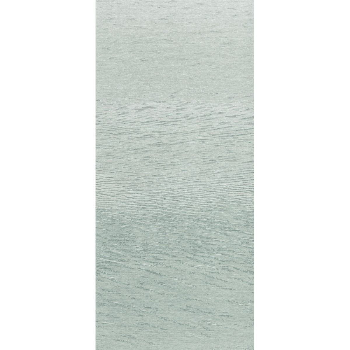 Casamance fotobehang Le jacquard Hamana 76677140 opaline