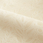 Casamance behang Palmadora Astragale 76680100 detail