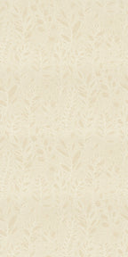 Casamance behang Palmadora Astragale 76680100 ivoire