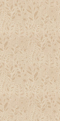 Casamance behang Palmadora Astragale 76680202 sable