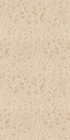 Casamance behang Palmadora Astragale 76680202 sable