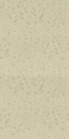 Casamance behang Palmadora Astragale 76680406 amande douce