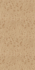 Casamance behang Palmadora Astragale 76680610 camel