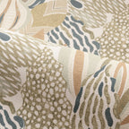 Casamance behang Palmadora Alfabia 76691222 detail
