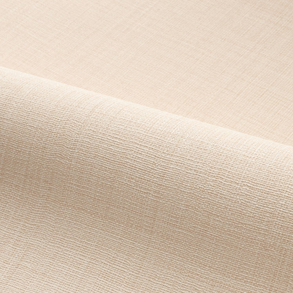 Casamance behang Select 9 Sierra 76701732 detail