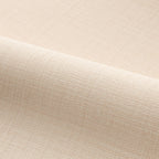 Casamance behang Select 9 Sierra 76701732 detail