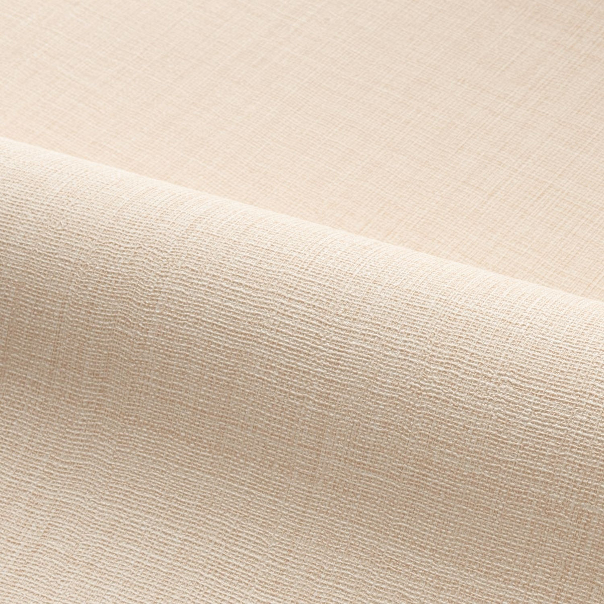 Casamance behang Palmadora Sierra 76701732 detail