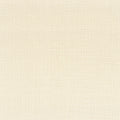 Casamance behang Select 9 Sierra 76701732 ivoire