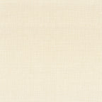 Casamance behang Select 9 Sierra 76701732 ivoire