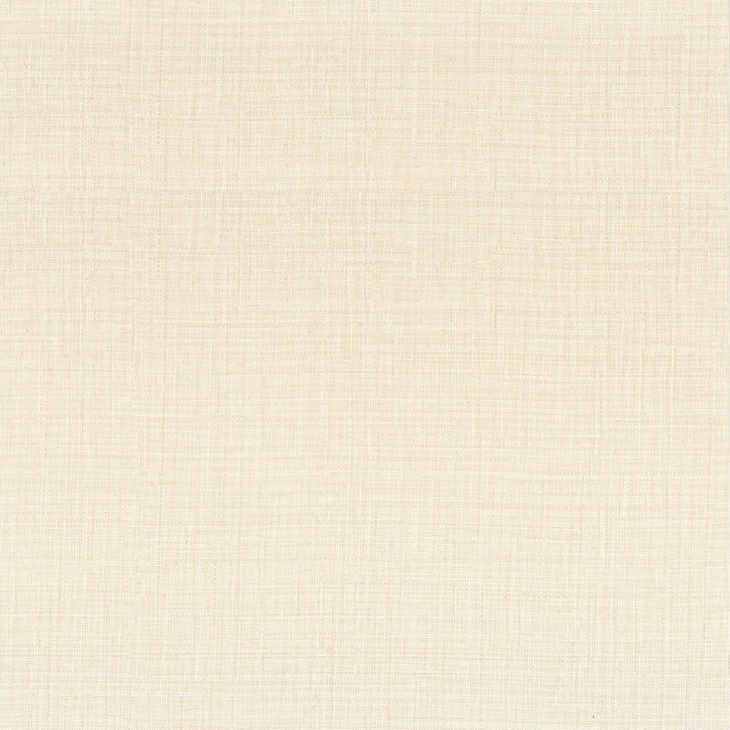 Casamance behang Palmadora Sierra 76701732 ivoire