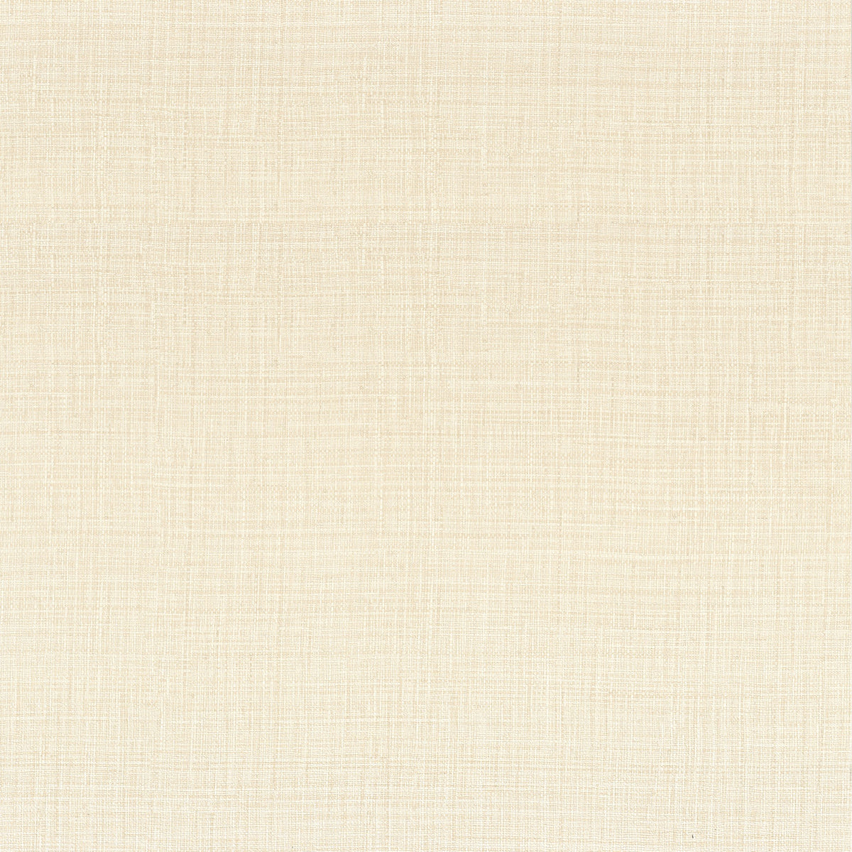 Casamance behang Palmadora Sierra 76701732 ivoire