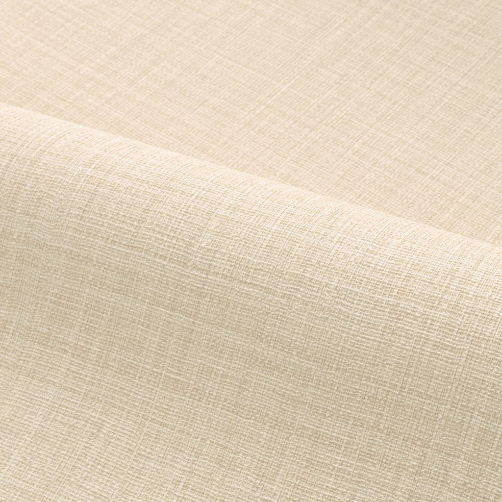 Casamance behang Palmadora Sierra 76701834 detail