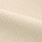 Casamance behang Palmadora Sierra 76701834 detail