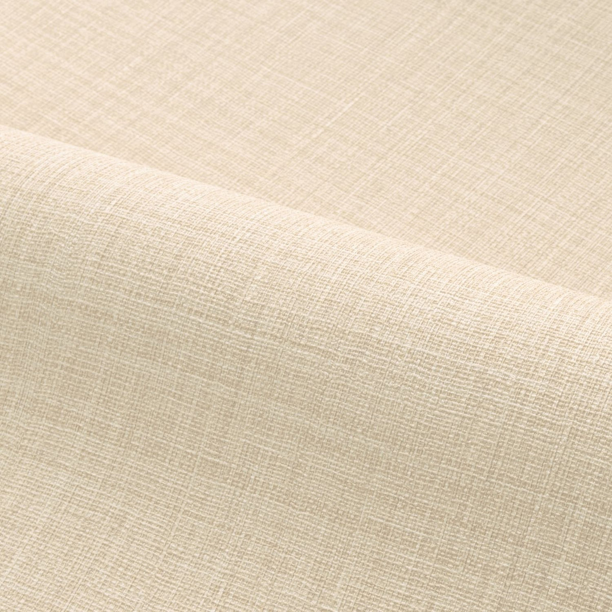 Casamance behang Palmadora Sierra 76701834 detail