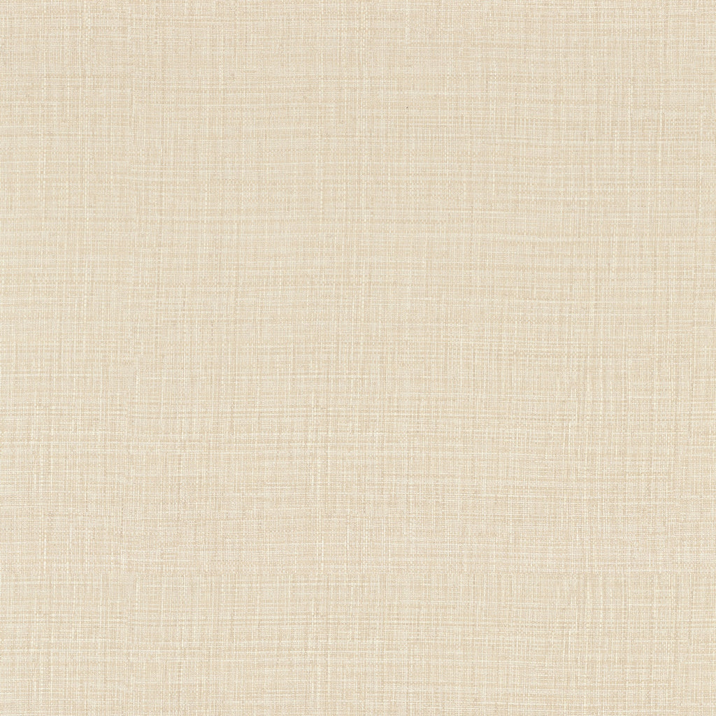 Casamance behang Palmadora Sierra 76701834 sable