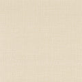 Casamance behang Palmadora Sierra 76701834 sable