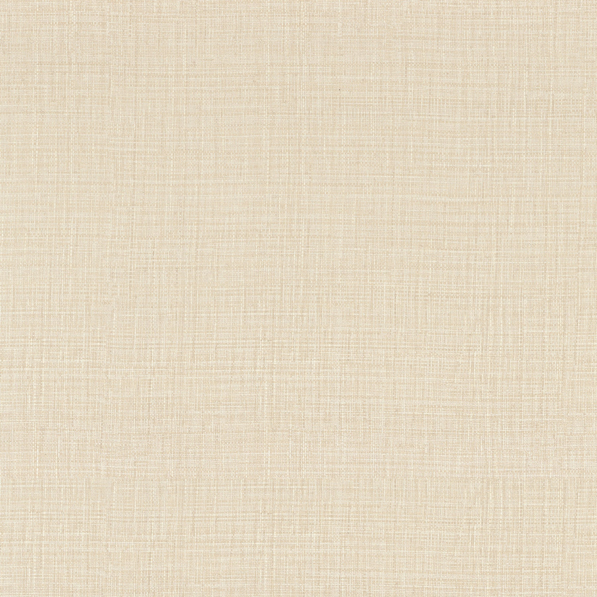 Casamance behang Palmadora Sierra 76701834 sable