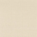 Casamance behang Palmadora Sierra 76701834 sable