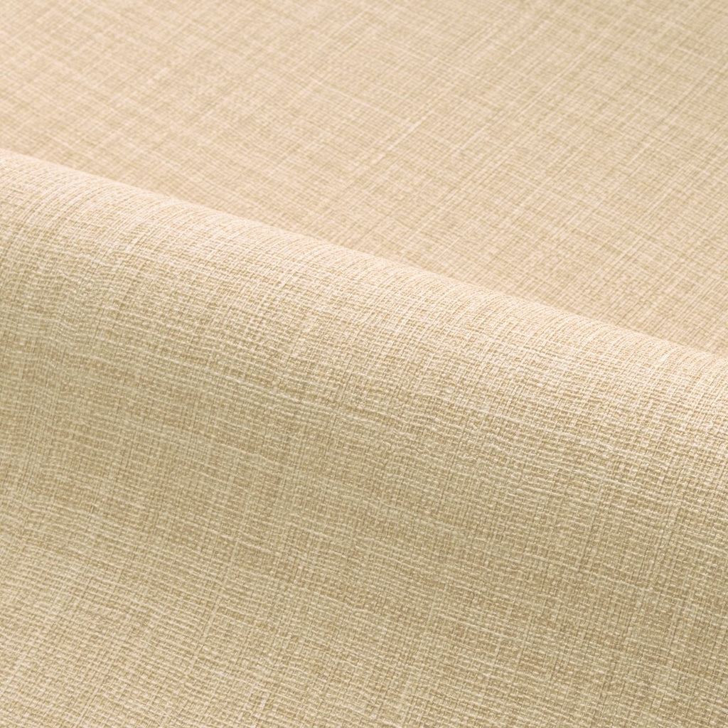 Casamance behang Select 9 Sierra 76701936 detail