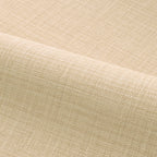 Casamance behang Select 9 Sierra 76701936 detail