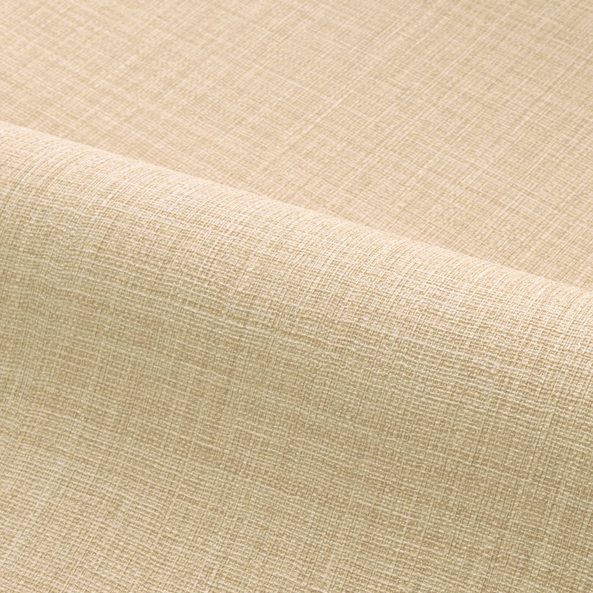 Casamance behang Palmadora Sierra 76701936 detail