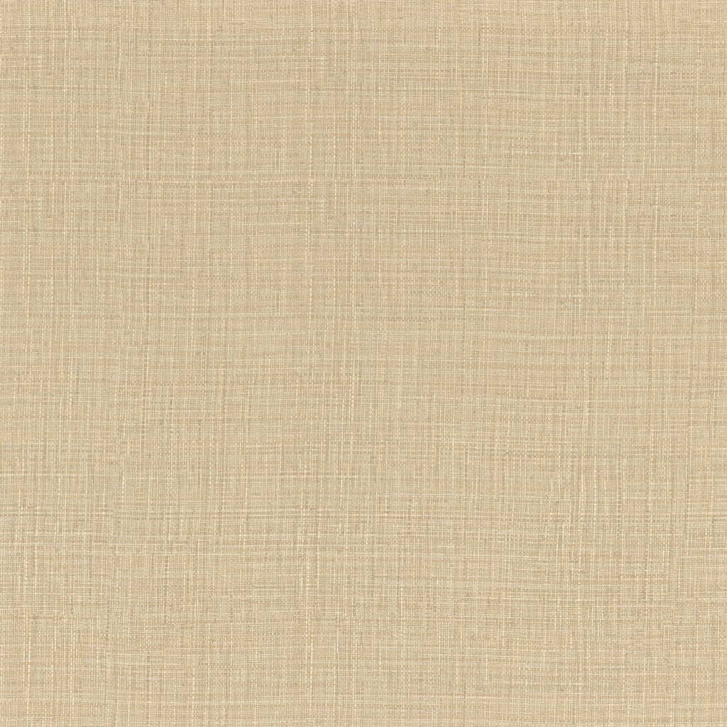 Casamance behang Select 9 Sierra 76701936 travertin