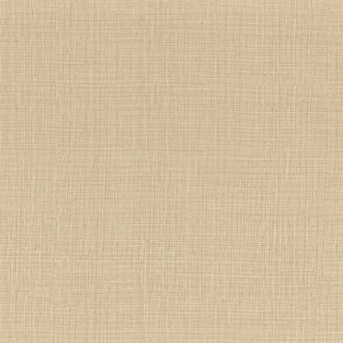 Casamance behang Select 9 Sierra 76701936 travertin