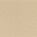Casamance behang Palmadora Sierra 76701936 travertin