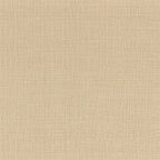 Casamance behang Palmadora Sierra 76701936 travertin