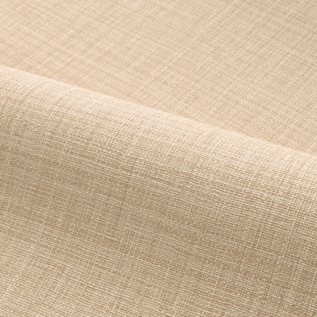 Casamance behang Palmadora Sierra 76702038 detail