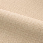 Casamance behang Palmadora Sierra 76702038 detail