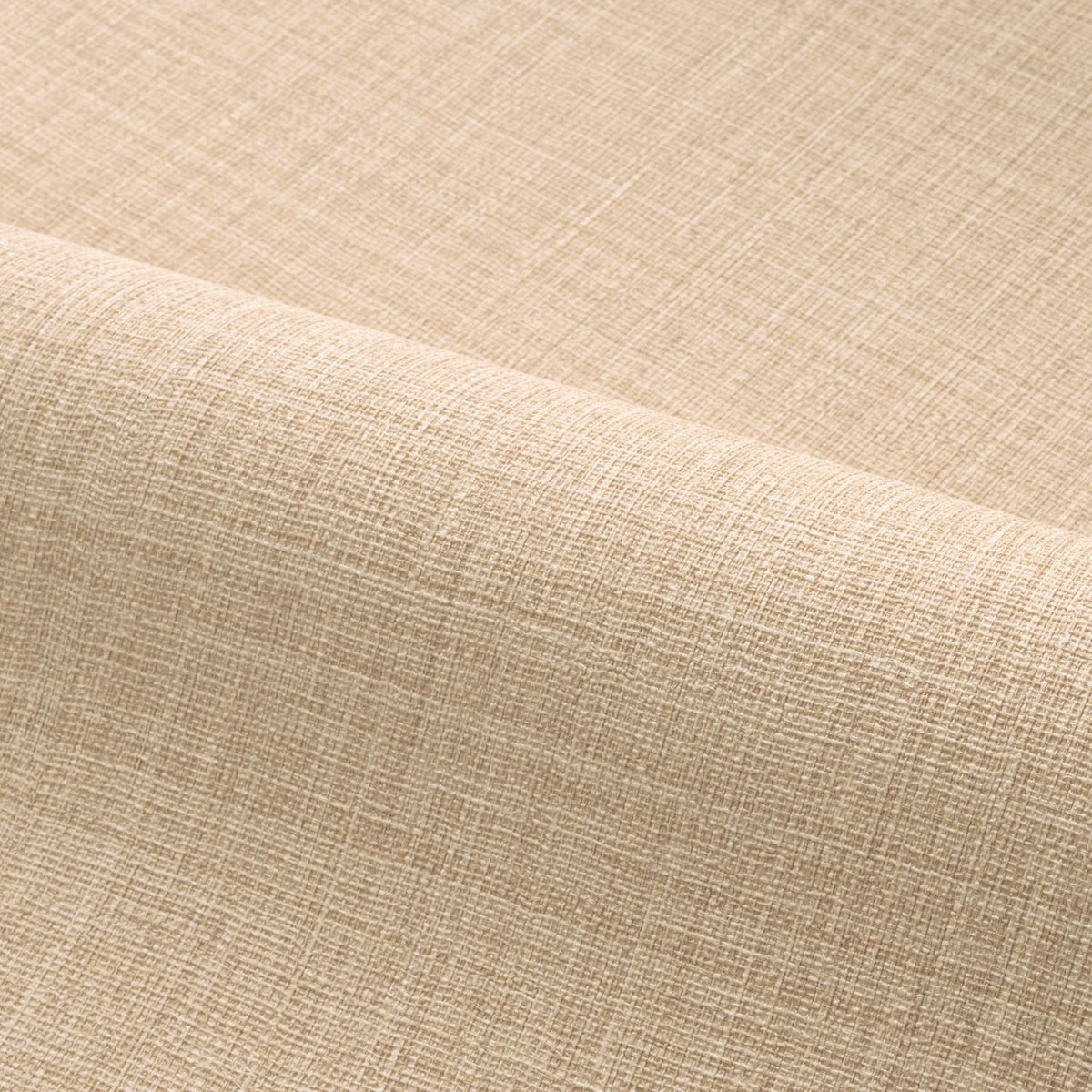 Casamance behang Palmadora Sierra 76702038 detail