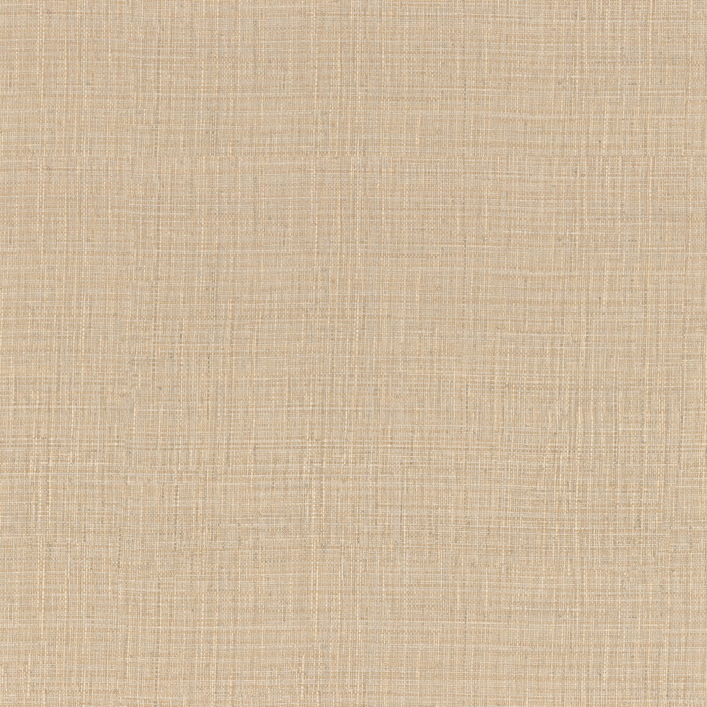 Casamance behang Palmadora Sierra 76702038 lin