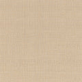 Casamance behang Palmadora Sierra 76702038 lin
