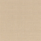Casamance behang Palmadora Sierra 76702038 lin