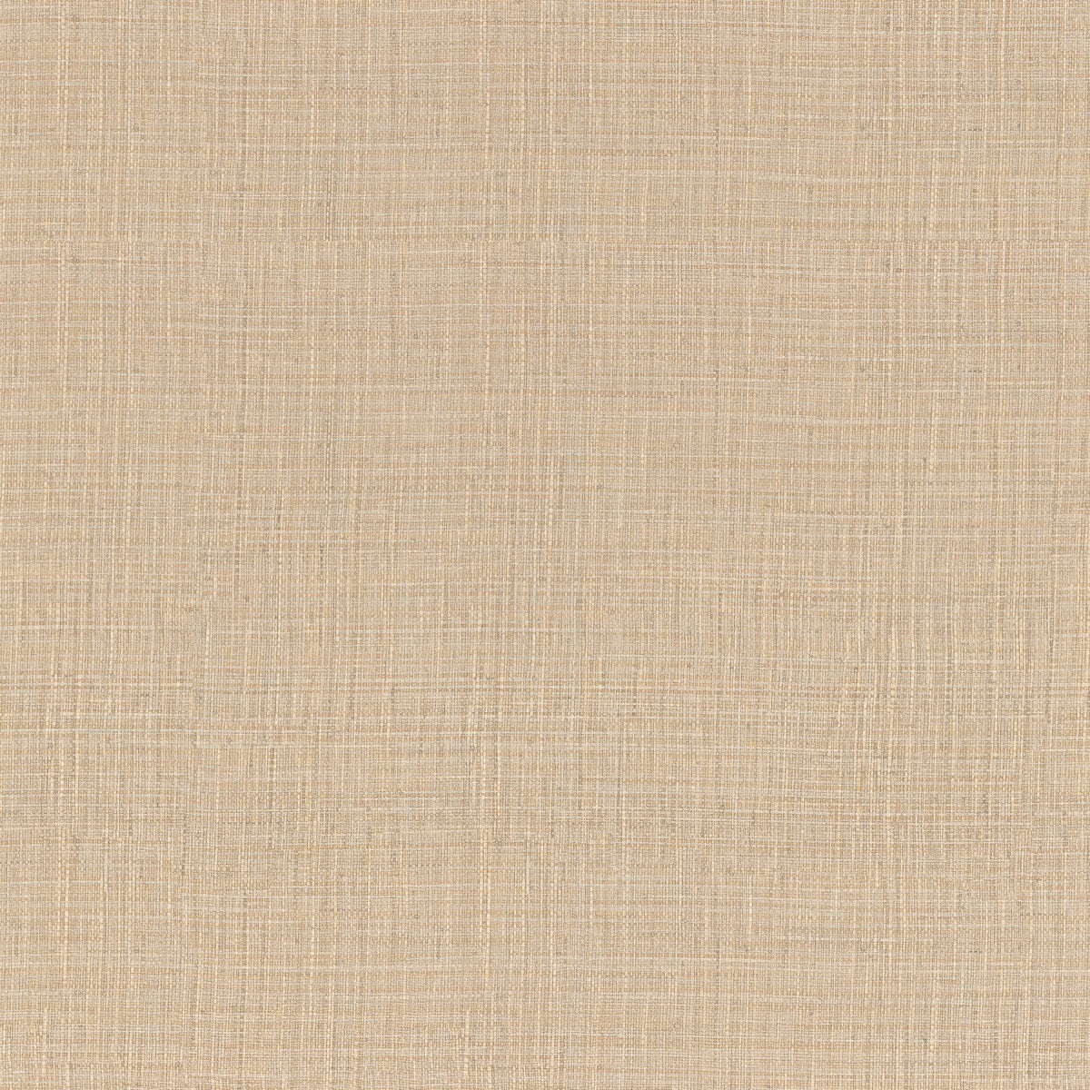Casamance behang Palmadora Sierra 76702038 lin