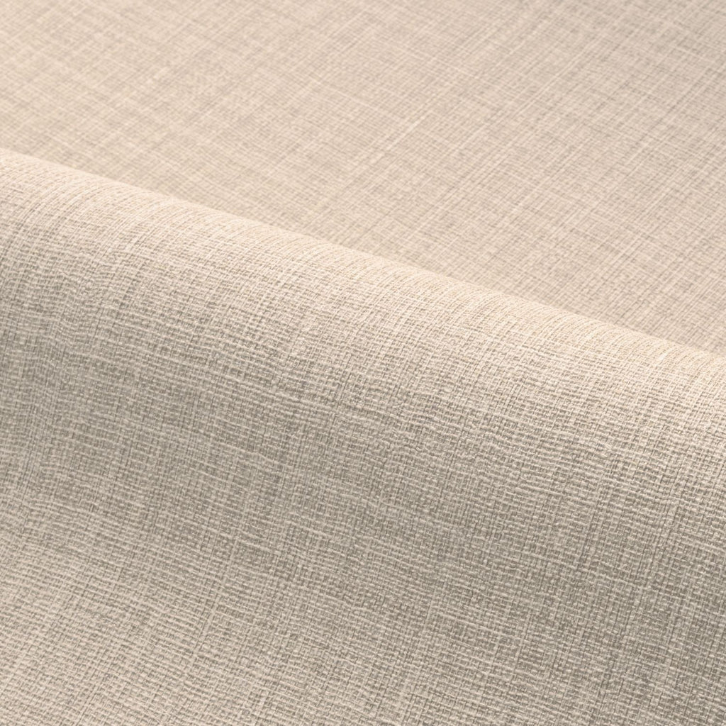 Casamance behang Palmadora Sierra 76702140 detail